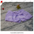 summer cotton purple hot board shorts